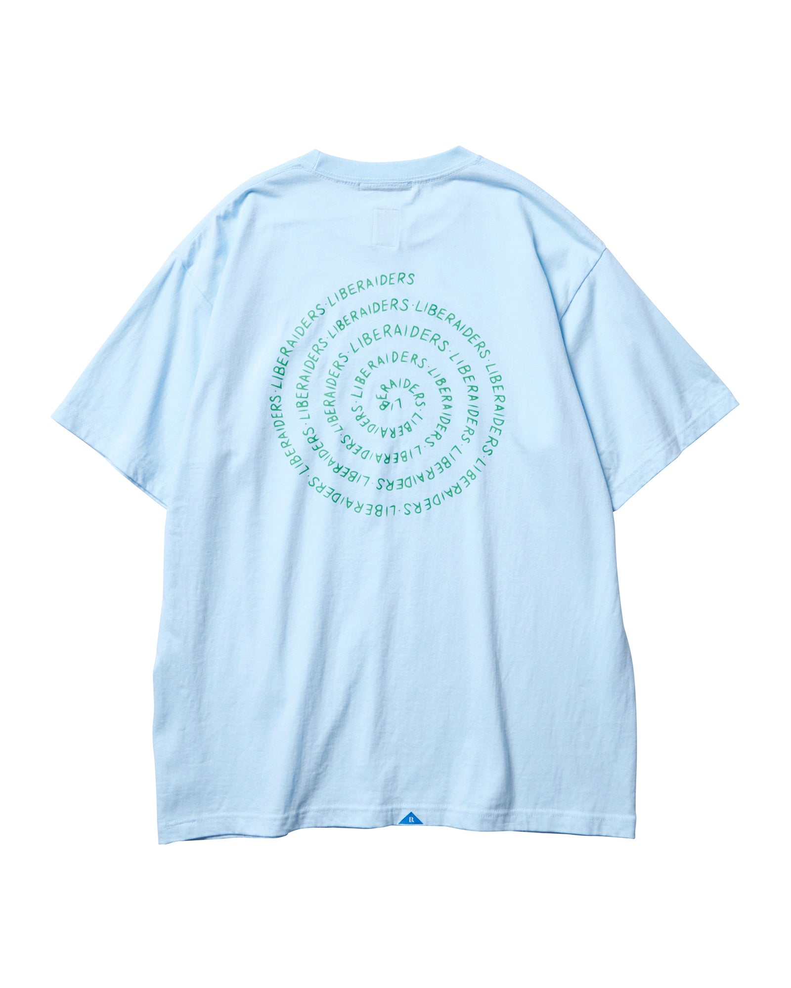 upload_20250830_VORTEX TEE_001_71623_a002_2000_4.5.jpg